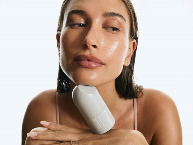 glazed donut skin is the it trend of 2023 glazed donut skin is the it trend of 2023