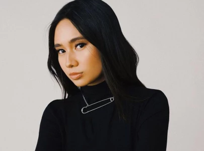 from opening act to headliner niki announces buzz world tour from opening act to headliner niki announces buzz world tour