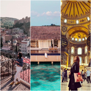 5 beautiful destinations pakistanis can travel to on a budget 5 beautiful destinations pakistanis can travel to on a budget