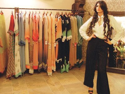 jungle fever and corporate swagger at modeville jungle fever and corporate swagger at modeville