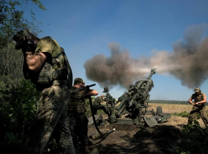 russia foils ukrainian attacks