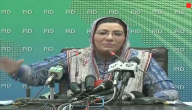 no comparison can be drawn between the cases of maryam nawaz and jahangir tareen no comparison can be drawn between the cases of maryam nawaz and jahangir tareen