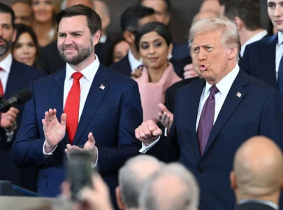 immediate actions immediate actions