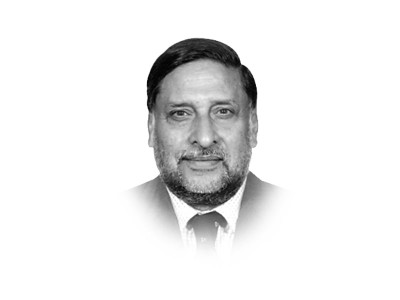 signing the refugee convention