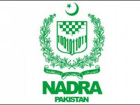 nadra certificate mandatory for pilgrims