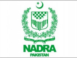 nadra to shutdown website launch mobile app for services