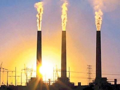 rlng to bring down cost k electric