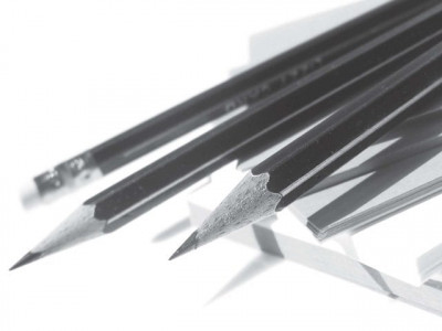 private varsities told to be ready for quality check