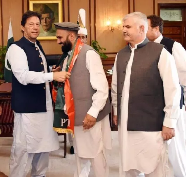 photo pti twitter photo pti twitter