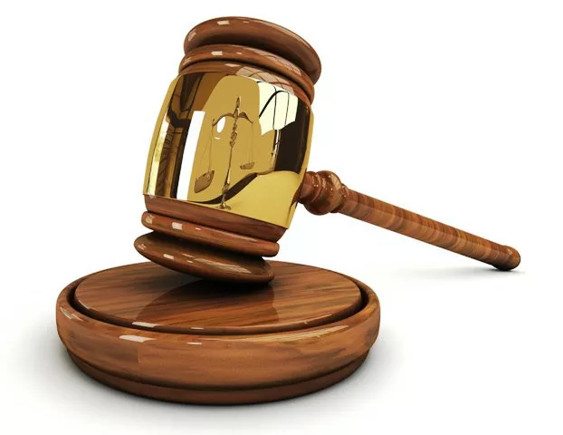 cjp is scheduled to attend judicial conference in russia from july 30 to aug 4 cjp is scheduled to attend judicial conference in russia from july 30 to aug 4