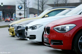 pti slams punjab s rs730m luxury vehicle purchase pti slams punjab s rs730m luxury vehicle purchase