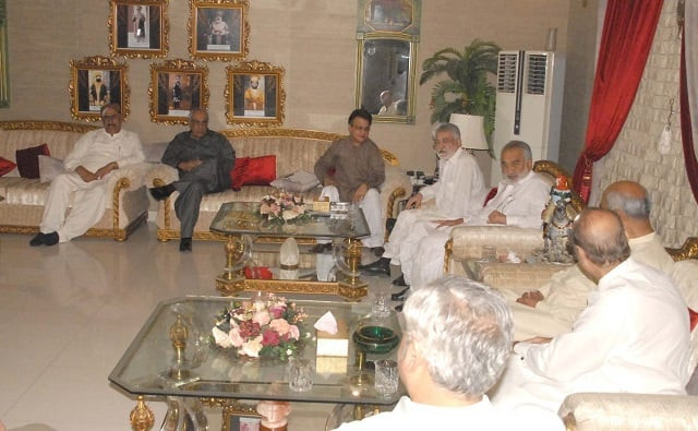 photo hafeez tunio photo hafeez tunio