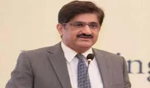 sindh cm murad ali shah photo app sindh cm murad ali shah photo app