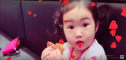 six year old south korean youtube star buys 8m property six year old south korean youtube star buys 8m property