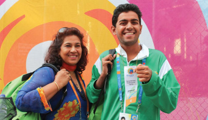 special olympics summer games 2011 pakistan come back bearing 56 medals special olympics summer games 2011 pakistan come back bearing 56 medals