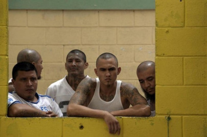 young asylum seekers in us easy prey for gangs young asylum seekers in us easy prey for gangs