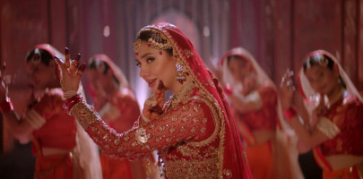 mahira has grown old should play a mother instead firdous jamal