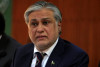 ishaq dar reviews industrial tariff plan