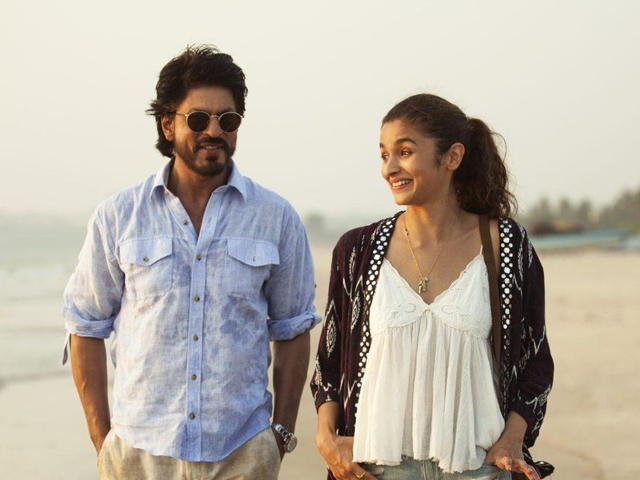 5 bollywood films that focused on mental health 5 bollywood films that focused on mental health