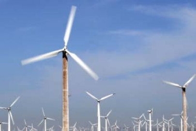 norwegian firm to set up 500mw wind power project norwegian firm to set up 500mw wind power project