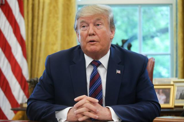 lead negotiators of both countries are to meet in shanghai next week photo reuters lead negotiators of both countries are to meet in shanghai next week photo reuters