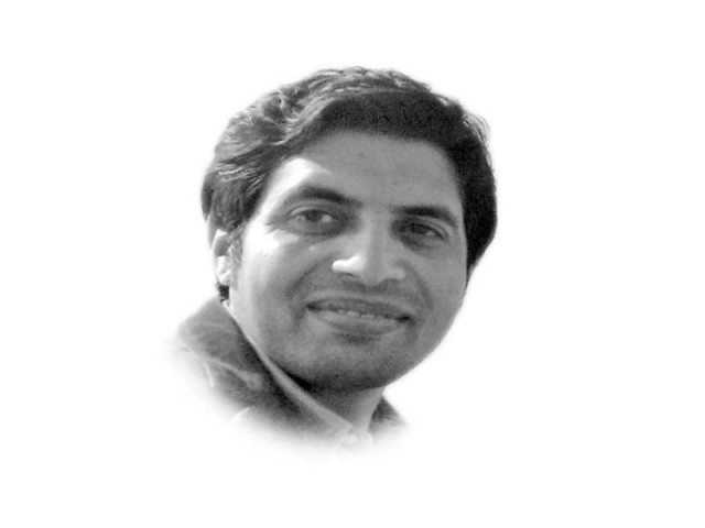 dr junaid ahmed is working as senior research economist at pakistan institute of development economics islamabad he can be reached at junaid ahmed pide org pk dr junaid ahmed is working as senior research economist at pakistan institute of development economics islamabad he can be reached at junaid ahmed pide org pk