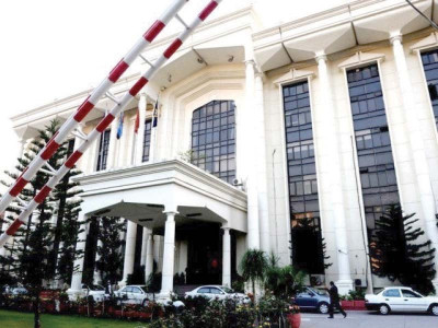 taxes imposed increased on kitchen items taxes imposed increased on kitchen items