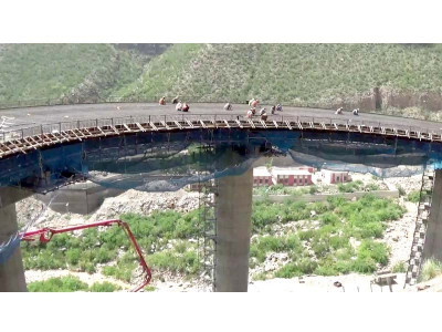 majority of work on n 70 highway completed majority of work on n 70 highway completed