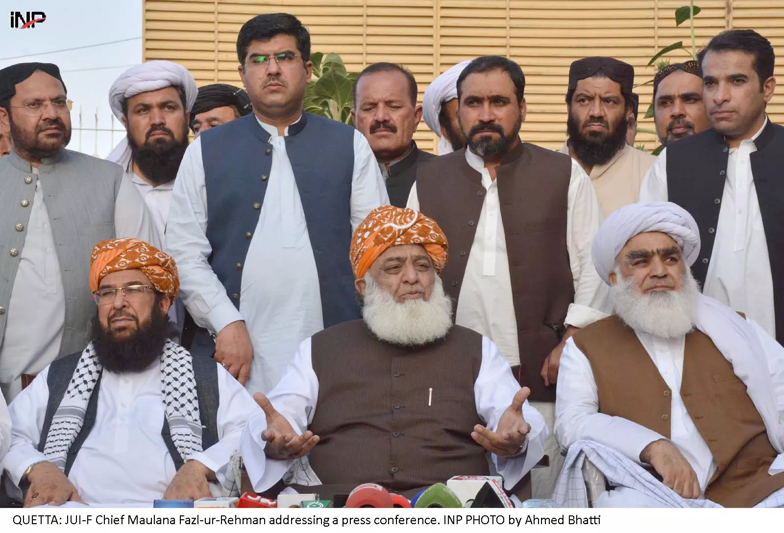 fazl press conference photo inp fazl press conference photo inp