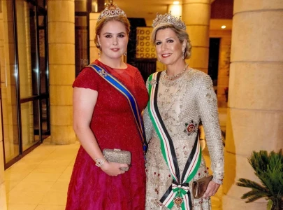 how queen maxima of netherlands commissioned a pakistani designer to dress her for a royal wedding how queen maxima of netherlands commissioned a pakistani designer to dress her for a royal wedding