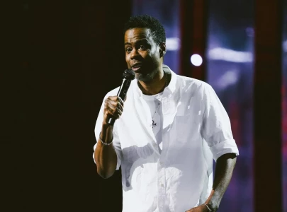 from chris rock selective outrage to catch 22 t magazine picks of the week