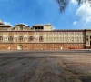 a wall that speaks lahore fort s unending mosaic a wall that speaks lahore fort s unending mosaic