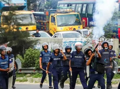 bangladeshi troops return fire amid ethnic violence leaving at least four dead bangladeshi troops return fire amid ethnic violence leaving at least four dead