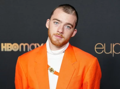 euphoria actor angus cloud dies at 25 euphoria actor angus cloud dies at 25