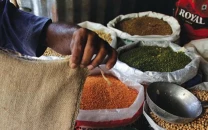 408 shopkeepersfined for flouting official prices