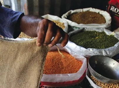 408 shopkeepers fined for flouting official prices