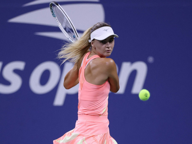 retiring zanevska snubs sabalenka retiring zanevska snubs sabalenka