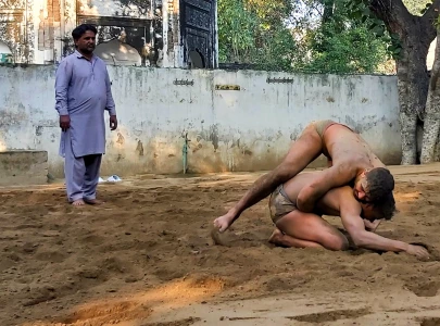 the grit and grapple of gujranwala pehalwans the grit and grapple of gujranwala pehalwans