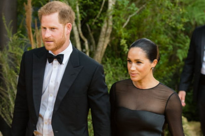 would you want to be meghan markle and prince harry s neighbours would you want to be meghan markle and prince harry s neighbours