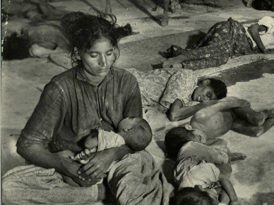 end of silence a woman s narrative of the 1947 partition end of silence a woman s narrative of the 1947 partition