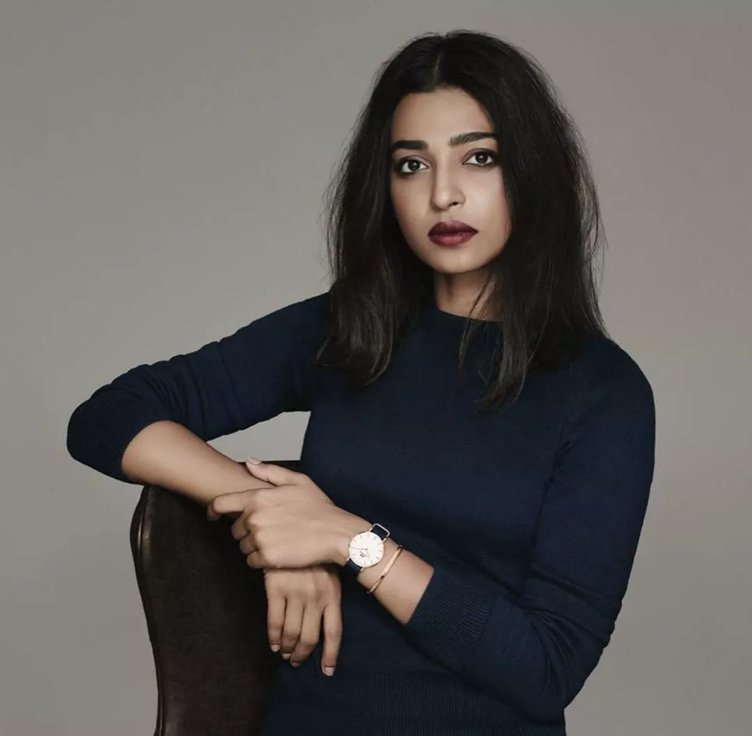 photo instagram radhika apte photo instagram radhika apte