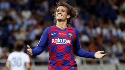 valverde backs griezmann to connect with messi suarez