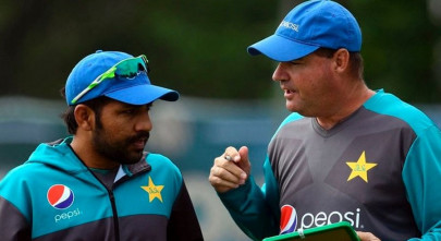 arthur s contract likely to be extended till t20 world cup arthur s contract likely to be extended till t20 world cup