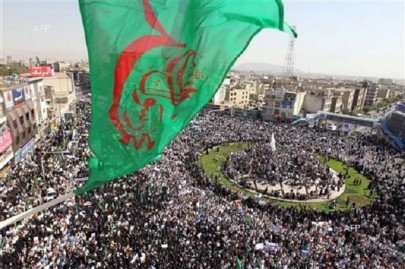 iran to meet nuclear deal members iran to meet nuclear deal members