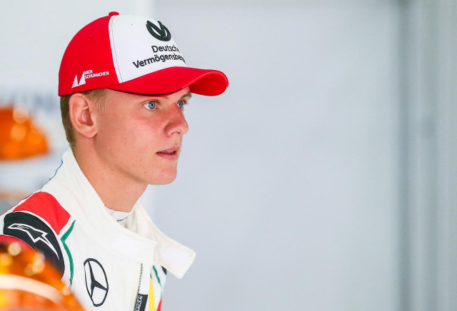 currently 15th in the overall standings he has had a mixed season with a fourth placed finish last month in austria his best result so far photo reuters currently 15th in the overall standings he has had a mixed season with a fourth placed finish last month in austria his best result so far photo reuters
