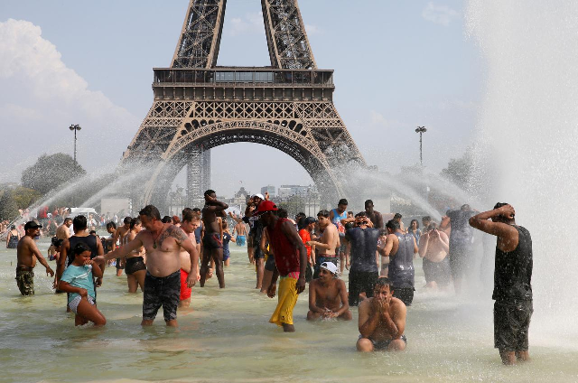 photo reuters photo reuters