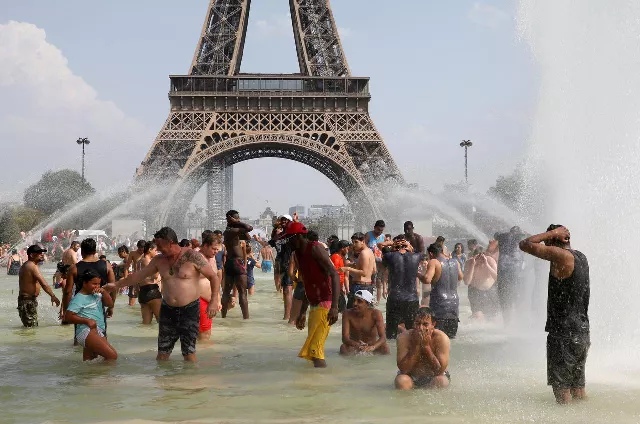 photo reuters photo reuters