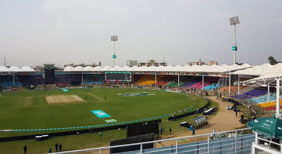 hbl psl5 likely to begin from february 20
