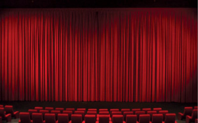 curtains fall on main ne kuch nahi kiya