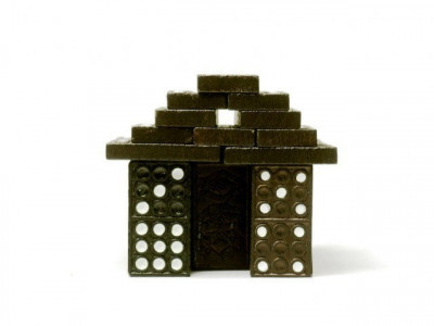 crackdown on tenancy law violators from today directs rawalpindi cpo crackdown on tenancy law violators from today directs rawalpindi cpo